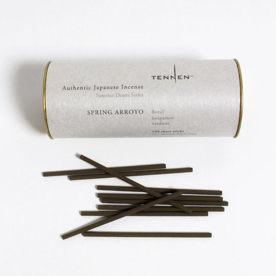 incense paper box packaging customized vape pen tube